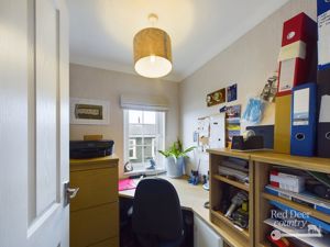 Office- click for photo gallery